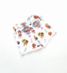 Comic shorts (1) (1) (1) (1)