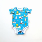 Jeans blouse with pink (1) (1) (1) (1) (1) (1) (1) (1) (1) (1) (1) (1) (1) (1) (1) (1) (1) (1) (1)