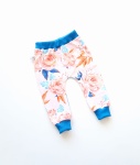 Roses leggins (1)