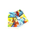 Moro shorts (1) (1)