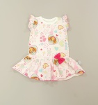 Hummingbird dress (1) (1) (1) (1) (1) (1) (1) (1)