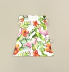 Hummingbird dress (1) (1) (1) (1) (1) (1)