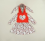 Droples on pink dress (1) (1) (1) (1) (1)