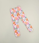 Roses leggins (1) (1) (1) (1)