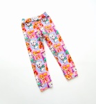 Roses leggins (1) (1) (1) (1)