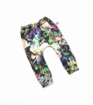 Hummingbird leggins with pink (1) (1)