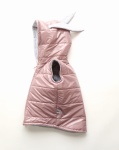 Roses and melange sleeveless (1) (1) (1) (1) (1) (1)