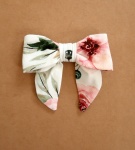 Spots headband (1) (1) (1) (1) (1)