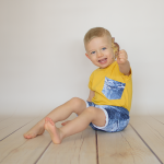 Comic set - t-shirt and shorts (1) (1) (1) (1) (1) (1) (1)