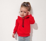 Minnie Mouse red blouse (1) (1) (1) (1) (1) (1) (1) (1)