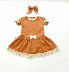 Hummingbird dress (1) (1) (1) (1) (1) (1) (1) (1) (1) (1) (1)