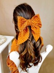 Spots headband (1) (1) (1) (1) (1) (1) (1)