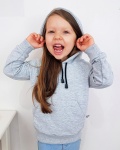 Minnie Mouse red blouse (1) (1) (1) (1) (1) (1) (1) (1) (1)