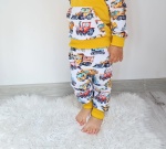 Moro trousers (1) (1) (1)