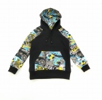 Excavator Blouse (1) (1)