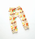 Trousers with buttons (1) (1) (1) (1) (1) (1) (1) (1)