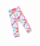 Roses leggins (1) (1) (1) (1) (1)