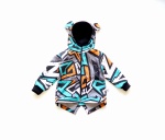 Coat stars and navy (1) (1) (1) (1) (1) (1) (1) (1) (1) (1) (1)