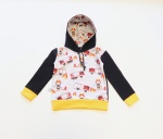 Excavator Blouse (1)