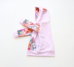 Foxes blouse with a zip  (1) (1) (1) (1) (1)