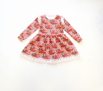 Black-white triangles dress (1) (1) (1) (1) (1) (1)