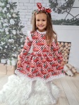 Black-white triangles dress (1) (1) (1) (1) (1) (1) (1)