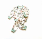 Zebra set - blouse + trousers (1) (1) (1)