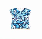 Comic set - t-shirt and shorts (1) (1) (1) (1) (1) (1)