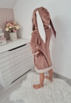 Hummingbird dress (1) (1) (1)