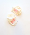 Birds set - cap and neckerchief (1) (1) (1) (1) (1) (1) (1) (1) (1) (1)