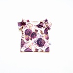 Comic set - t-shirt and shorts (1) (1) (1) (1) (1) (1) (1)