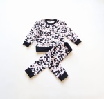 Komplet Miki  - baggy+bluza  