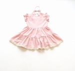 Black-white triangles dress (1) (1) (1) (1) (1) (1) (1)