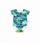 Jeans blouse with pink (1) (1) (1) (1) (1) (1) (1) (1) (1) (1) (1) (1) (1) (1) (1) (1) (1) (1) (1) (1) (1) (1)