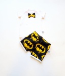 Neavy blue set with buttons - body, shorts and braces (1) (1)