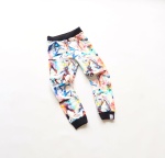 Roses leggins (1) (1) (1) (1) (1)