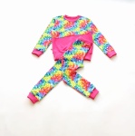 Roses set - blouse and leggins (1) (1) (1) (1)