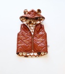 Roses and melange sleeveless (1) (1) (1)