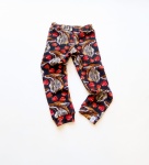 Roses leggins (1) (1) (1) (1)