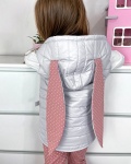 Roses and melange sleeveless (1) (1) (1) (1) (1) (1) (1) (1)