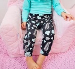 Roses leggins (1) (1) (1)