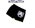 Zebra shorts (1)