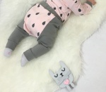 Hummingbird leggins with pink (1) (1) (1) (1) (1) (1) (1)