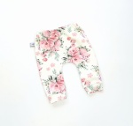 Pink spots leggins (1) (1) (1)