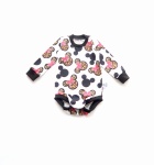 Jeans blouse with pink (1) (1) (1) (1) (1) (1) (1) (1) (1) (1) (1) (1) (1) (1) (1)