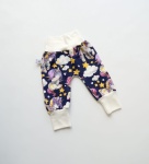 Bear trousers (1) (1) (1) (1) (1) (1)