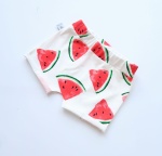 Comic shorts (1) (1)