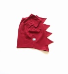 Comic set - t-shirt and shorts (1) (1) (1) (1) (1) (1) (1) (1) (1) (1) (1) (1)