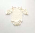 Jeans blouse with pink (1) (1) (1) (1) (1) (1) (1) (1) (1) (1) (1) (1) (1) (1) (1) (1) (1) (1) (1) (1) (1) (1) (1) (1)