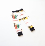 Trousers with buttons (1) (1)